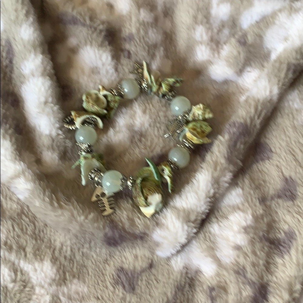 fashion bracelet